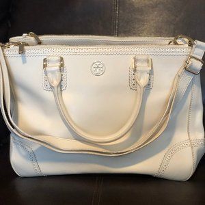 Tory Burch Purse